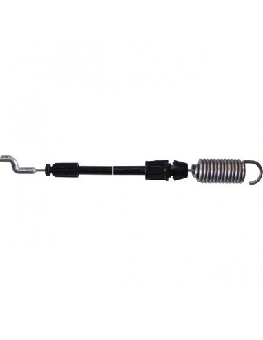 CABLE TRACTION ORIGINE GGP