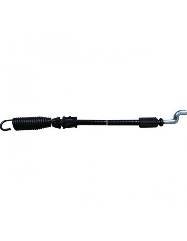 CABLE TRACTION 113 CM PAN/NP ORIGINE GGP
