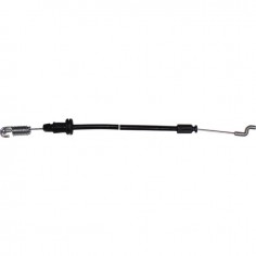 CABLE TRACTION ORIGINE GGP