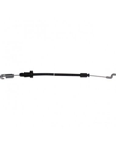 CABLE TRACTION ORIGINE GGP
