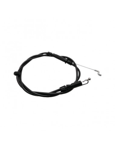 CÂBLE DE TRACTION STIGA