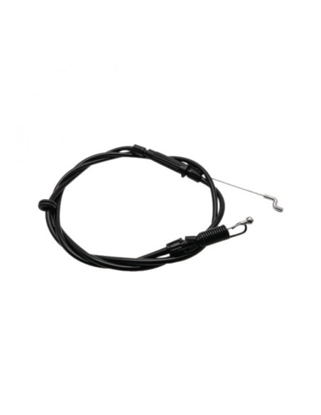 CÂBLE DE TRACTION STIGA