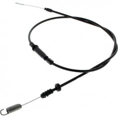 CABLE TRACTION ERGO CP1 ORIGINE STIGA