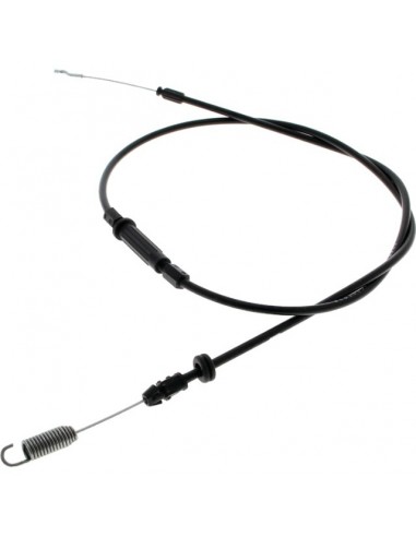 CABLE TRACTION ERGO CP1 ORIGINE STIGA