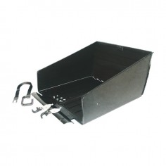 PARTIE SUPERIEUR BAC ORIGINE GGP