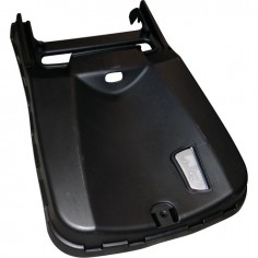 PARTIE SUPERIEUR BAC ORIGINE GGP