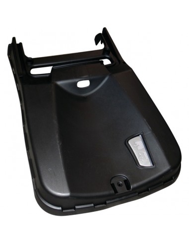 PARTIE SUPERIEUR BAC ORIGINE GGP