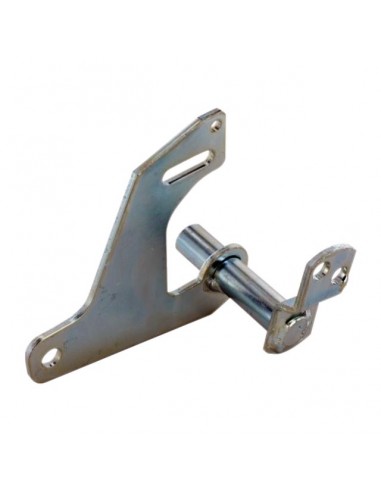 AXE SOULEVEMENT ARRIERE ORIGINE GGP