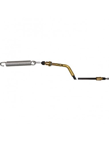CABLE EMBRAYAGE LAME J92 ORIGINE GGP