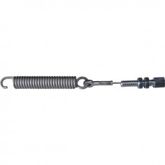 CABLE EMBRAYAGE LAME ORIGINE GGP