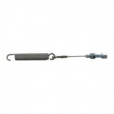 CABLE EMBRAYAGE LAME NJ98 ORIGINE GGP