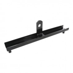 BARRE ATTELAGE SD107 382033111/0 ORIGINE STIGA/CASTELGARDEN