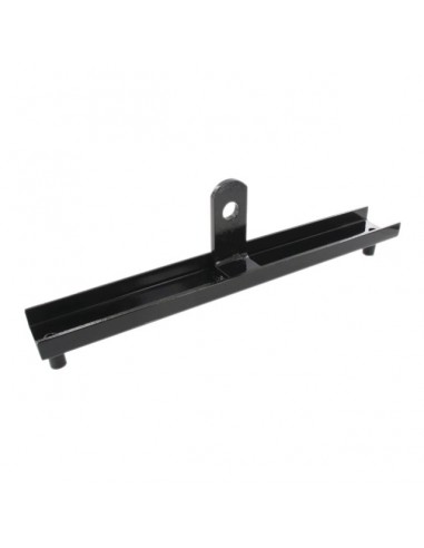 BARRE ATTELAGE SD107 382033111/0 ORIGINE STIGA/CASTELGARDEN