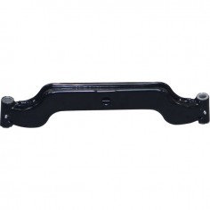 BALANCIER+COUSSINETS ORIGINE GGP