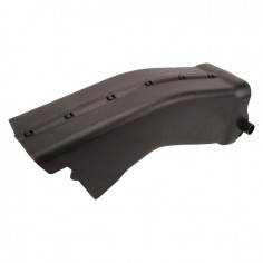 TUNNEL EJECTION ONE 122 YH STIGA