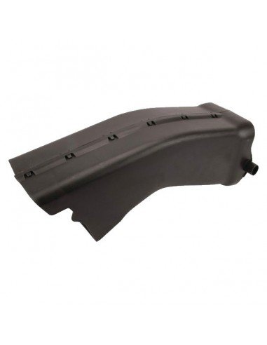 TUNNEL EJECTION ONE 122 YH STIGA