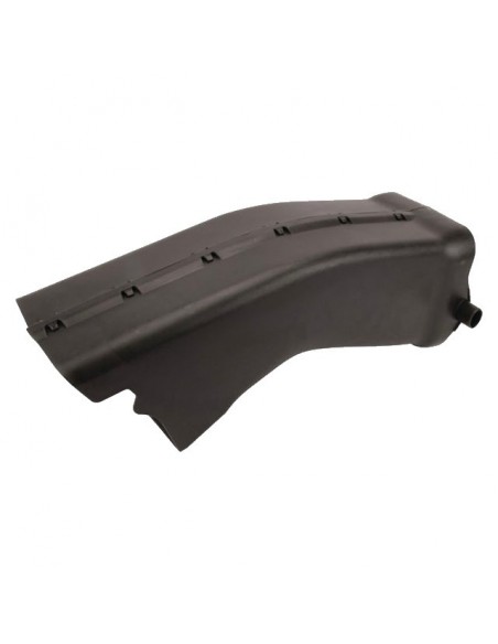 TUNNEL EJECTION ONE 122 YH STIGA