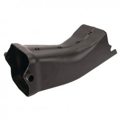 TUNNEL EJECTION ONE 122 YH STIGA 2