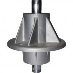 PALIER DE LAME COMPLET SD98/108 ORIGINE GGP