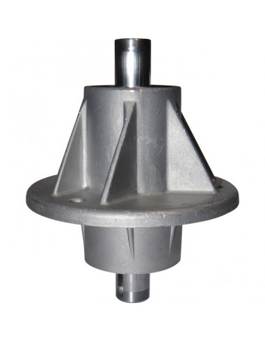 PALIER DE LAME COMPLET SD98/108 ORIGINE GGP