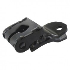 LEVIER DE COMMANDE DE DIRECTION