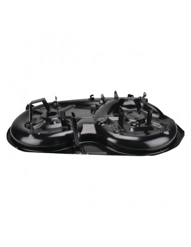 CARTER DE COUPE 98 CM NOIR STIGA