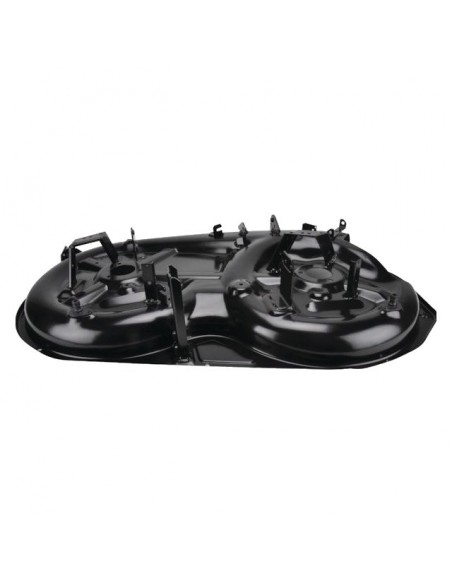 CARTER DE COUPE 98 CM NOIR STIGA