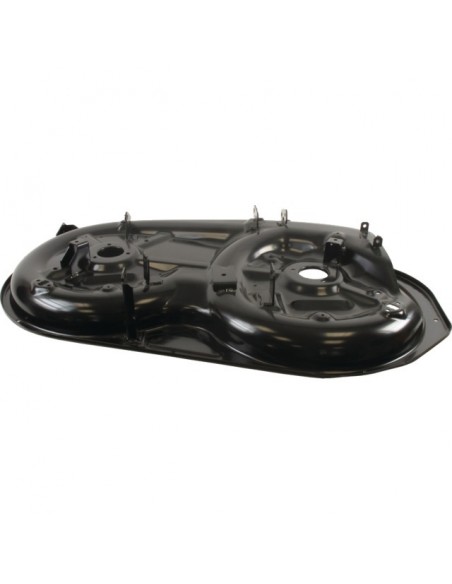 CARTER DE COUPE SD98 STIGA