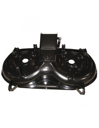 CARTER DE COUPE NU TC 102 STIGA