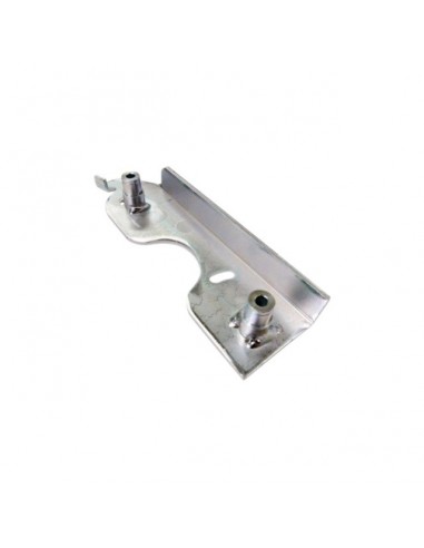 SUPPORT DE POULIE STIGA