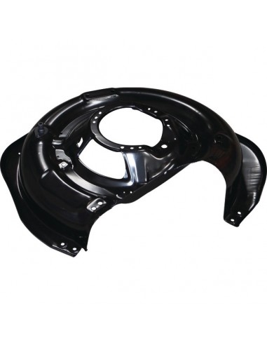 CARTER DE COUPE NU EL63/08 ORIGINE GGP