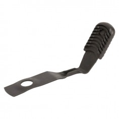 LEVIER REGLAGE HC AV TD