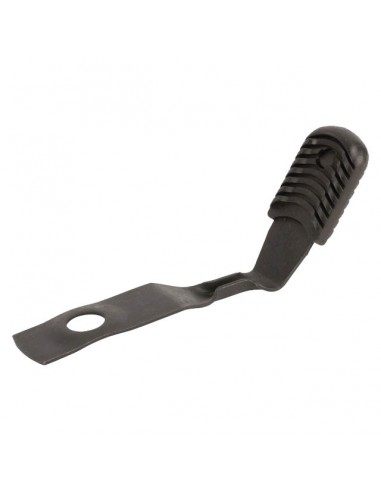 LEVIER REGLAGE HC AV TD