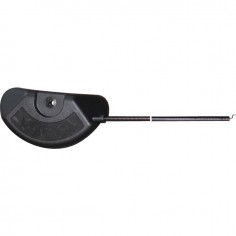 CABLE ACCELERATEUR (A FORMER) ORIGINE GGP