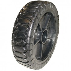 ROUE AVANT Ø 170 MM T/TD/NP ORIGINE GGP