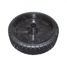 ROUE DE TONDEUSE STIGA