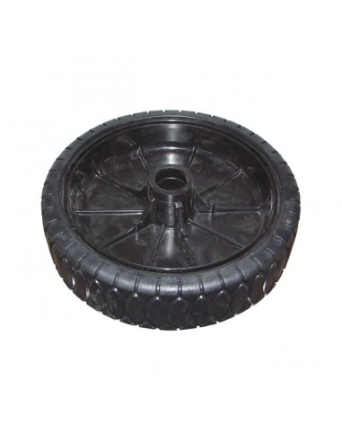 ROUE DE TONDEUSE STIGA