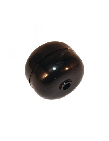 ROUE ANTI-SCALP POUR AUTOPORTEE STIGA TWIN CUT CA8270000