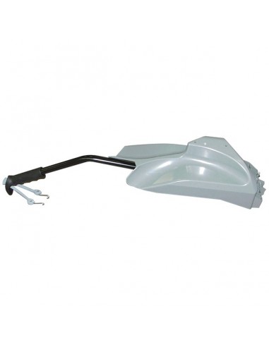 OBTURATEUR MULCHING 92 ORIGINE GGP