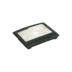 FILTRE A AIR ECHO CS 3000-3400 13031039132