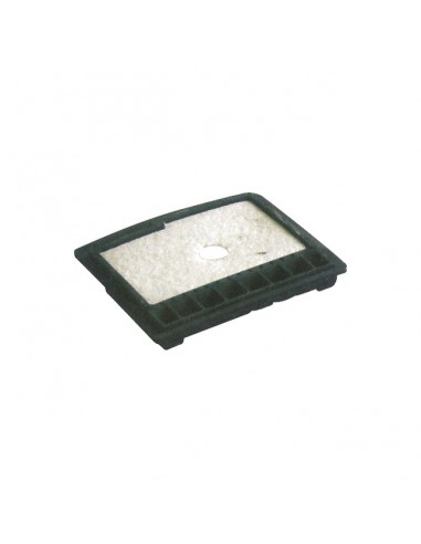 FILTRE A AIR ECHO CS 3000-3400 13031039132