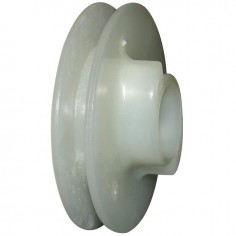 POULIE NYLON ECHO CS 3000-3400 17721535632