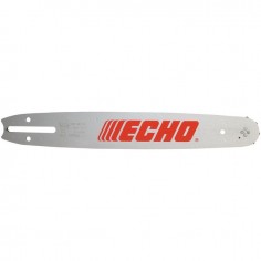 GUIDE TRONCONNEUSE 30 CM / 3/8LP / 1