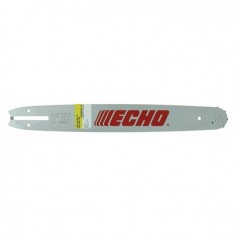 GUIDE TRONCONNEUSE 35 CM / 3/8LP / 1