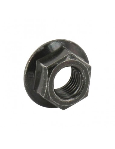 ECROU GUIDE ECHO CS 3000-3400 M6/CLEF DE 10