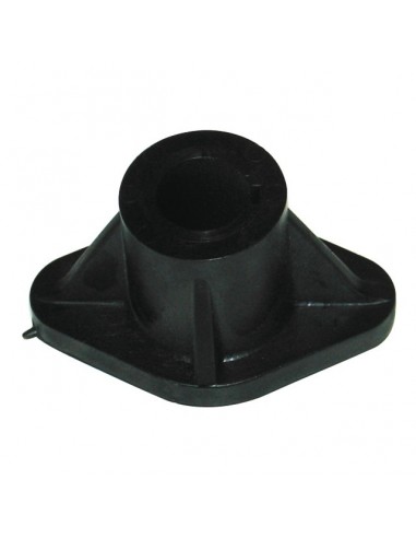 MOYEU LAME ORIGINE GRANJA