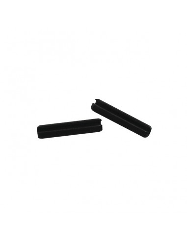 GOUPIL MECANIDUS 5 X 25 GRANJA