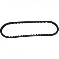 COURROIE ORIGINE GRANJA