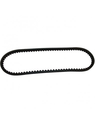 COURROIE ORIGINE GRANJA