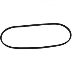 COURROIE XPZ8505 ORIGINE GRANJA